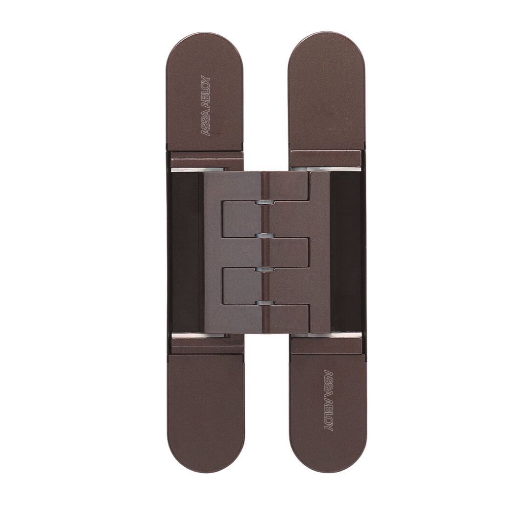 Image: No description