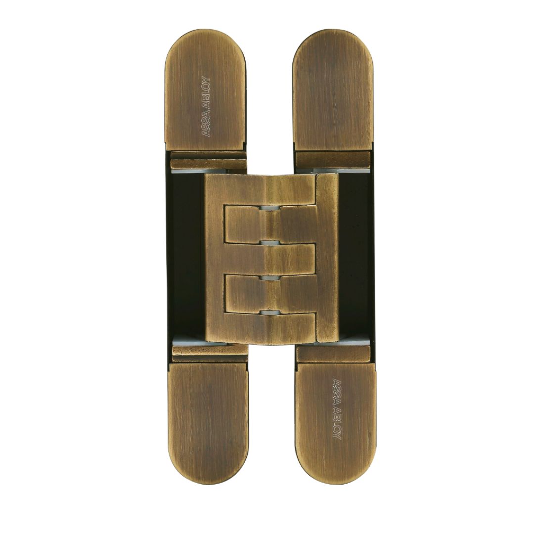 Image: No description