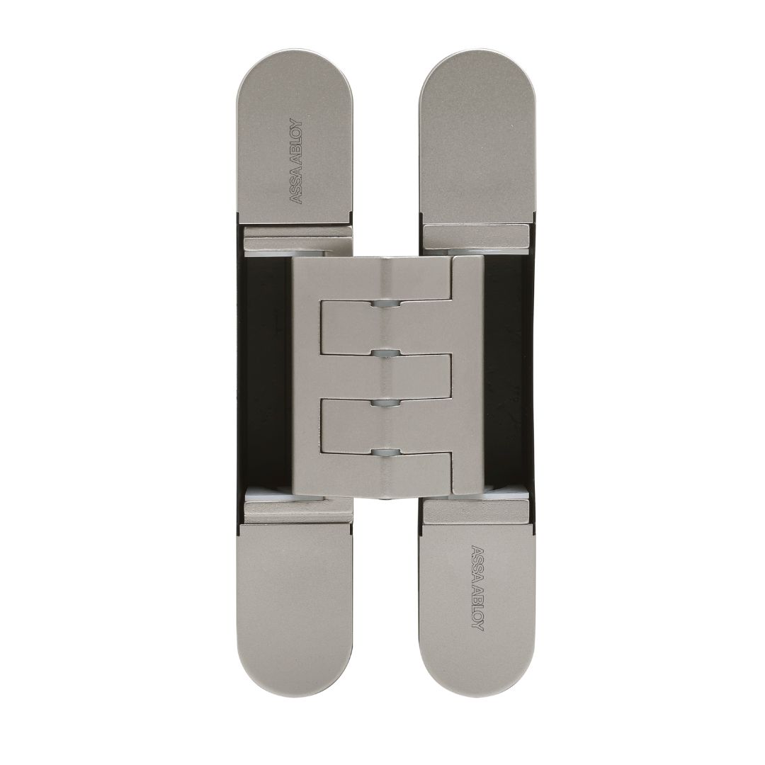 Image: No description