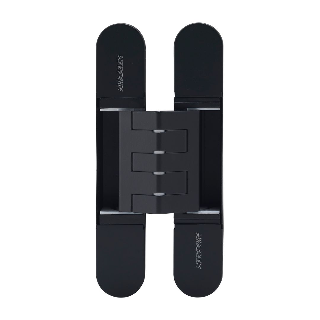 Image: No description