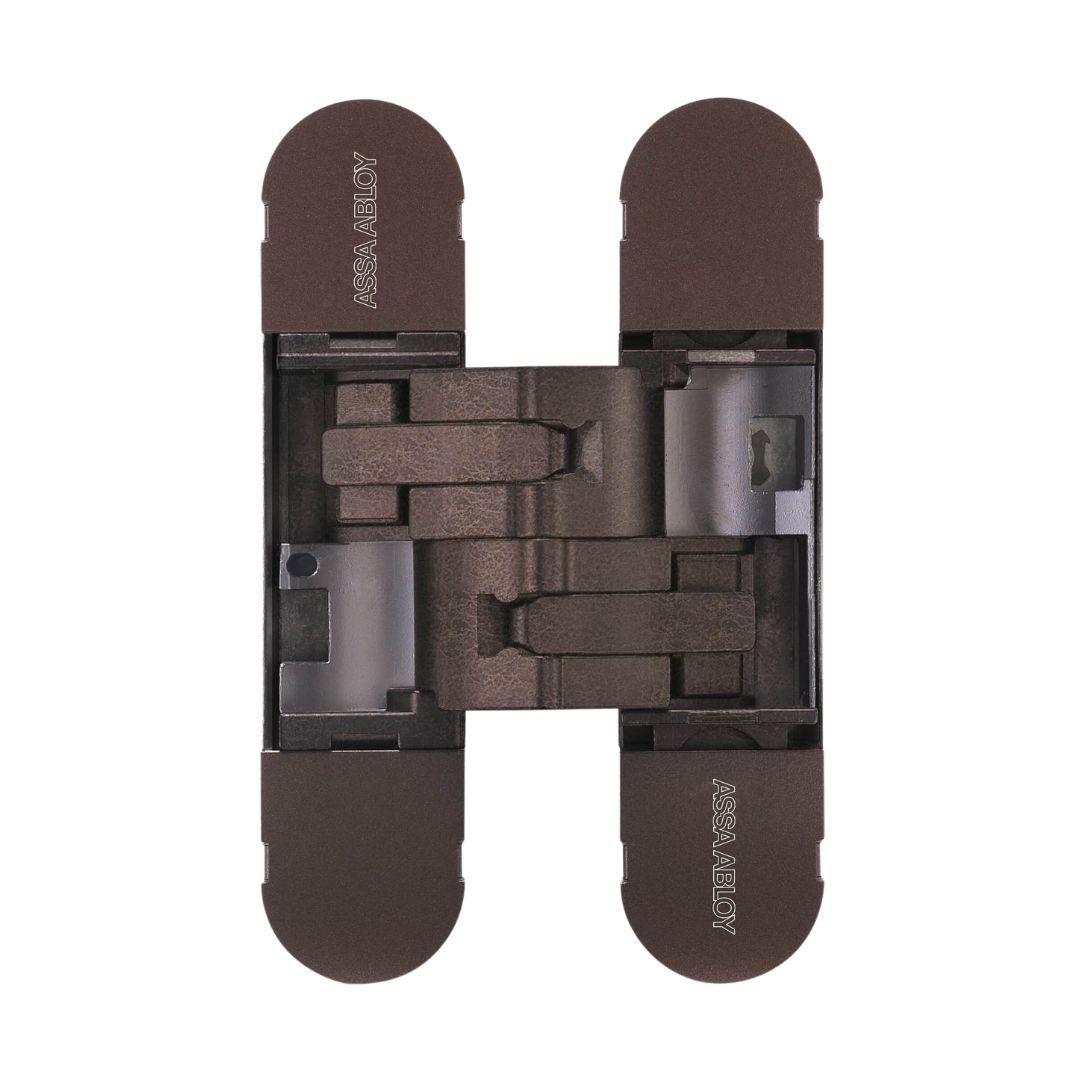 Image: No description