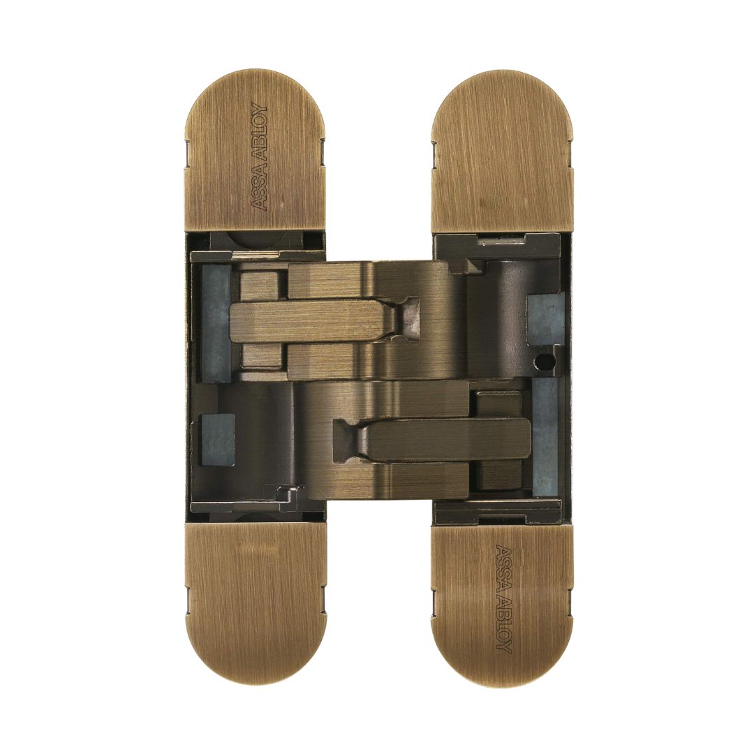 Image: No description