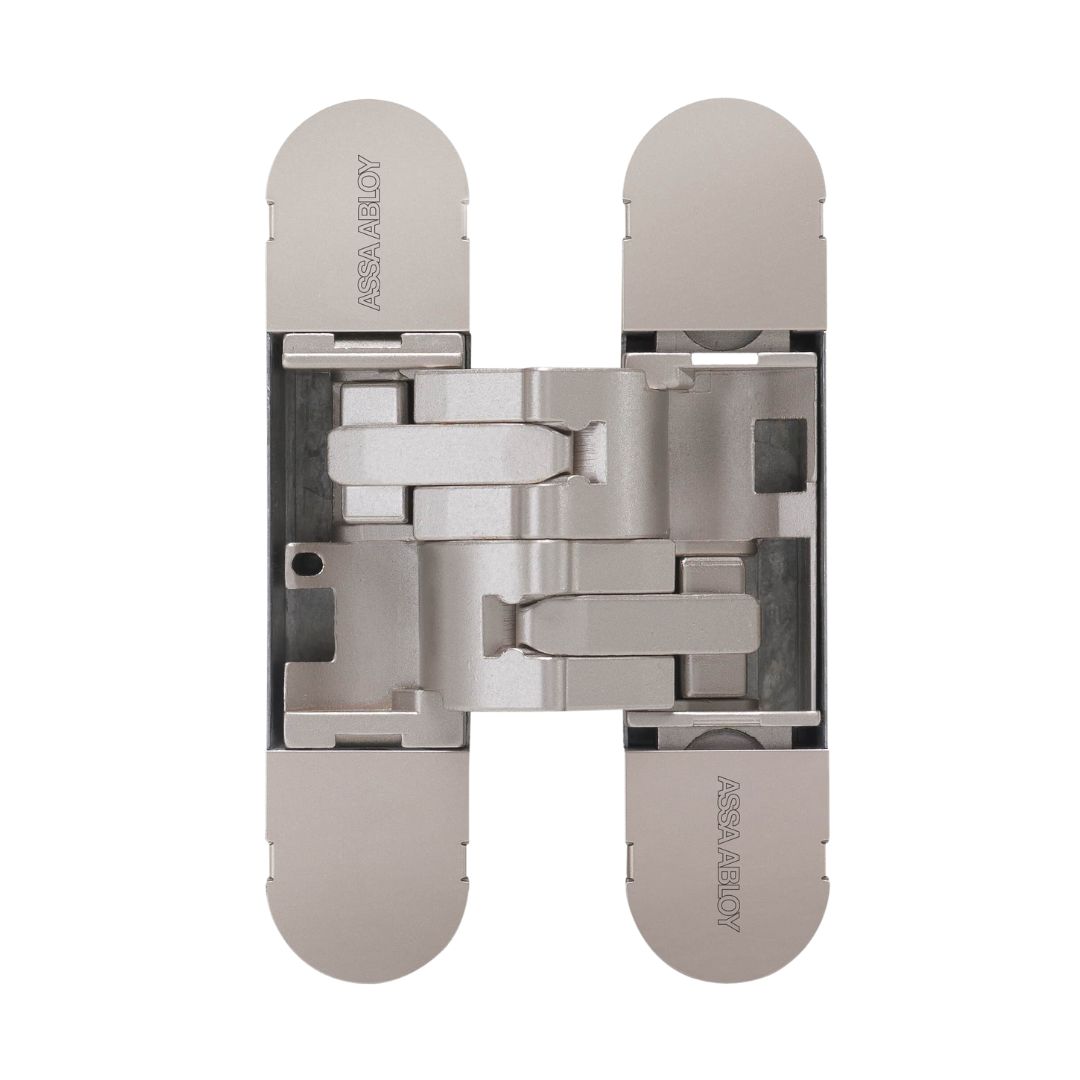 Image: No description