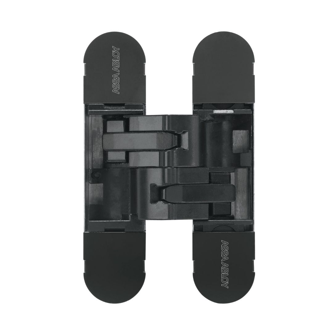 Image: No description