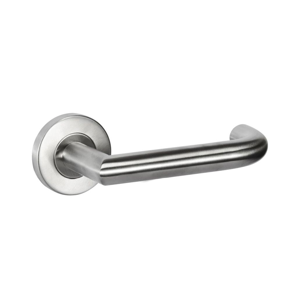 1b9bf-tubular-series_model-no---aal203.jpg