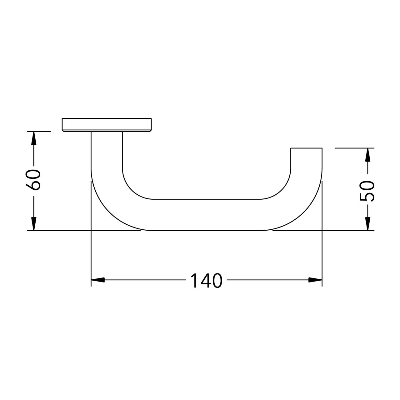 Image: a9810-tubular-series_model-no---aal201linedrawing.jpg