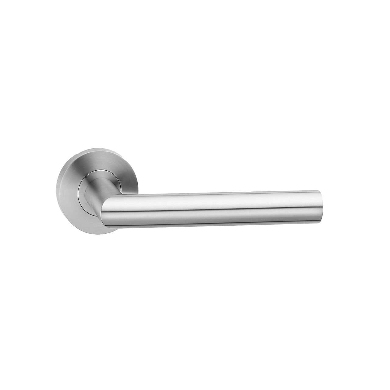 02fc1-tubular-series_model-no---aal202.jpg