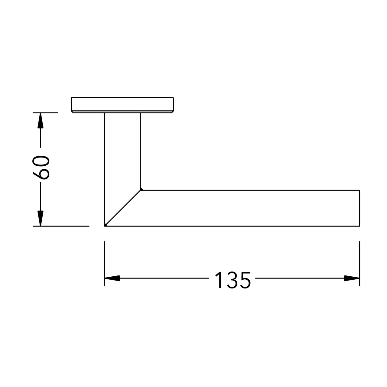 41295-tubular-series_model-no---aal202linedrawing.jpg