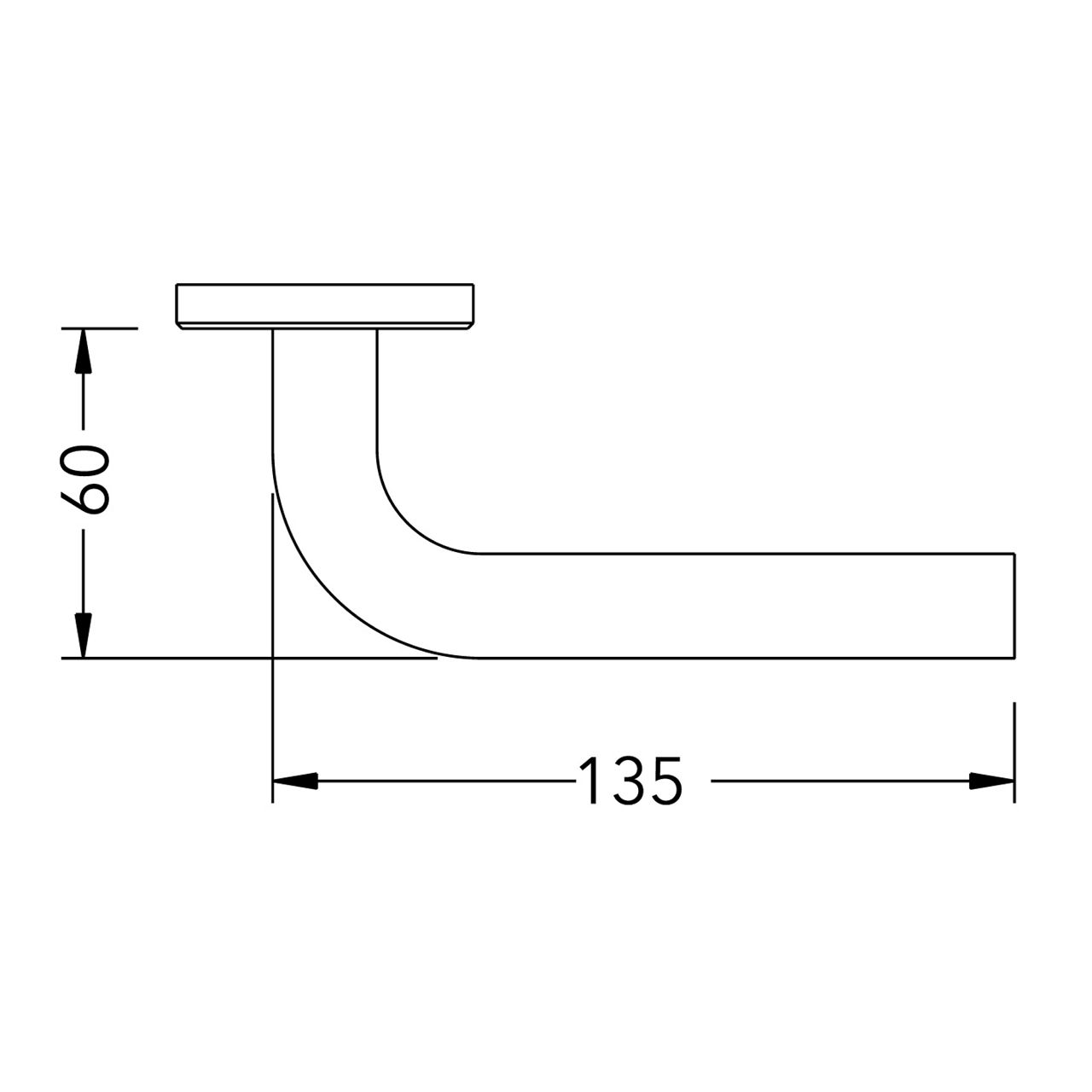 Image: 28e27-tubular-series_model-no---aal204linedrawing.jpg