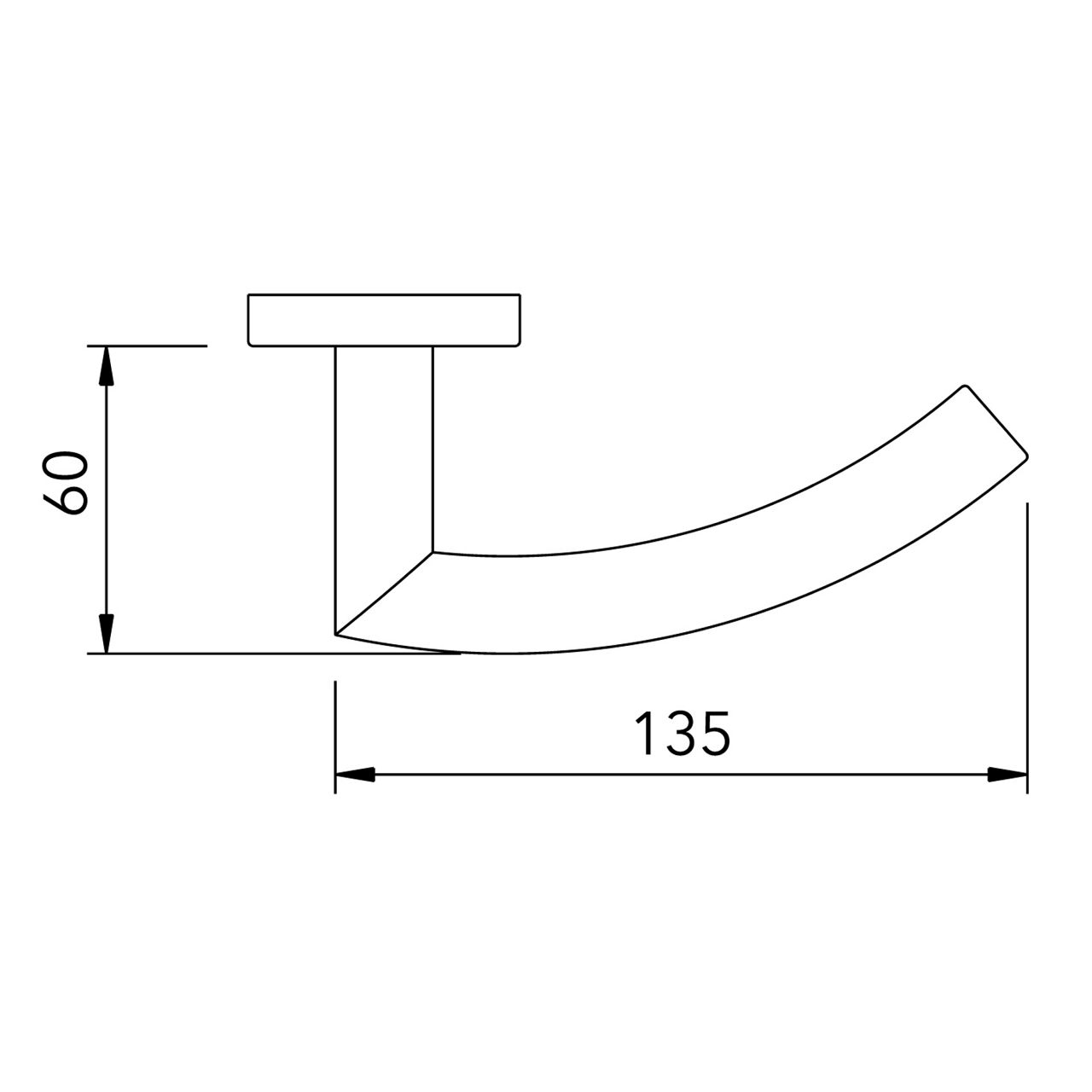 52ae4-tubular-series_model-no---aal205linedrawing.jpg