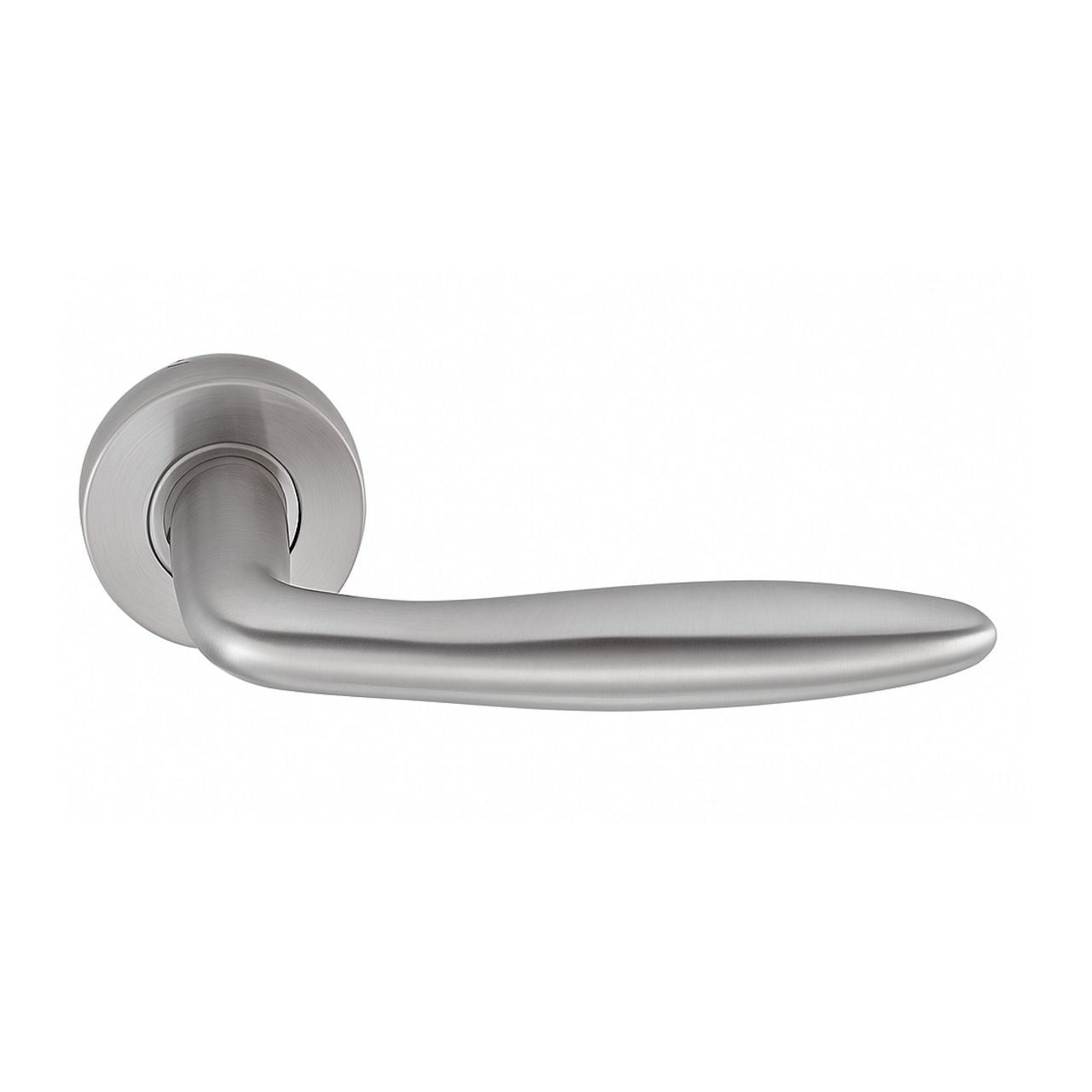 52e04-tubular-series_model-no---aal206.jpg