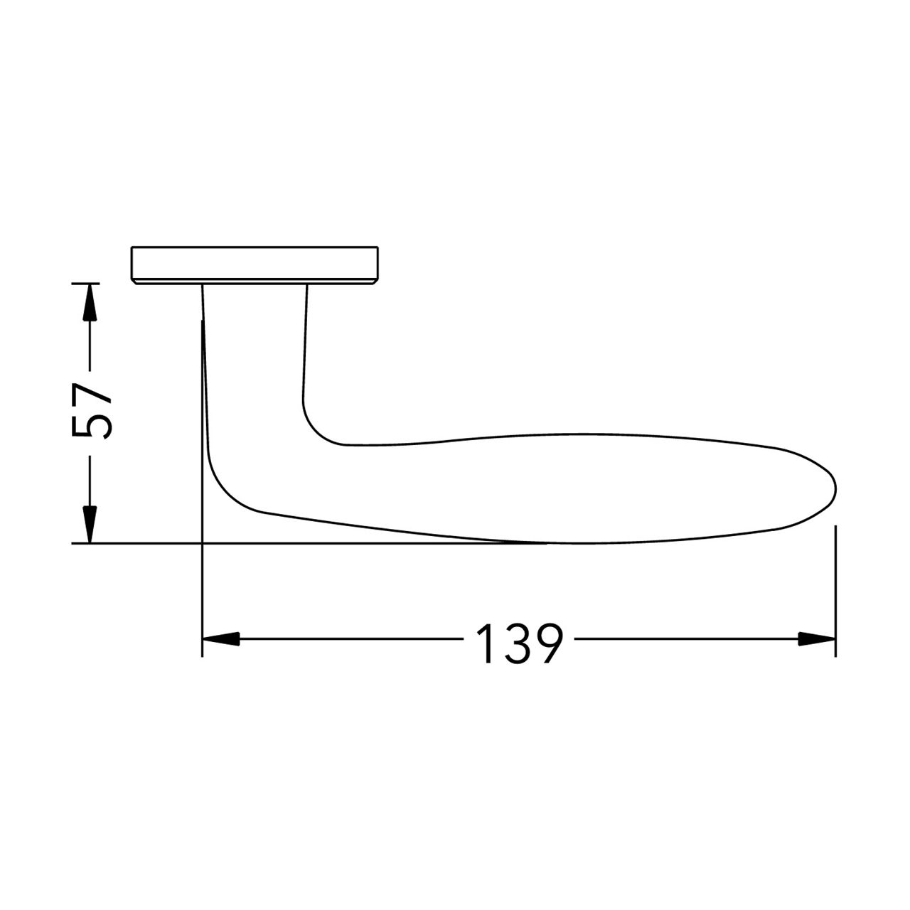 2e759-tubular-series_model-no---aal206linedrawing.jpg