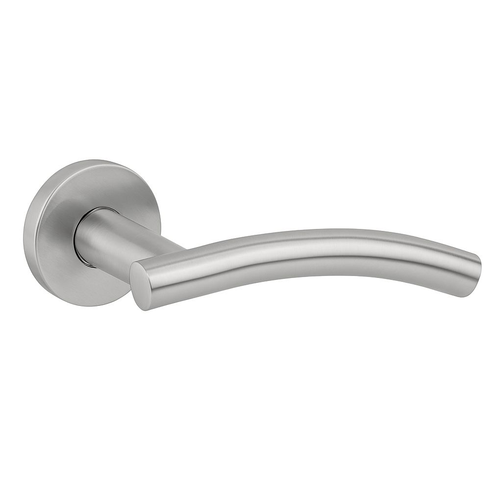 02c08-tubular-series_model-no---aal207.jpg