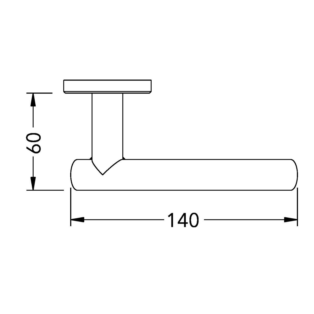 613e7-tubular-series_model-no---aal207linedrawing.jpg
