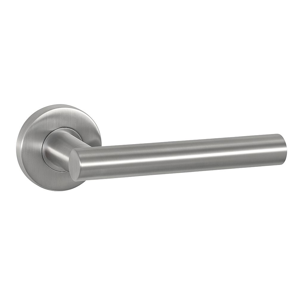 f8f53-tubular-series_model-no---aal209.jpg
