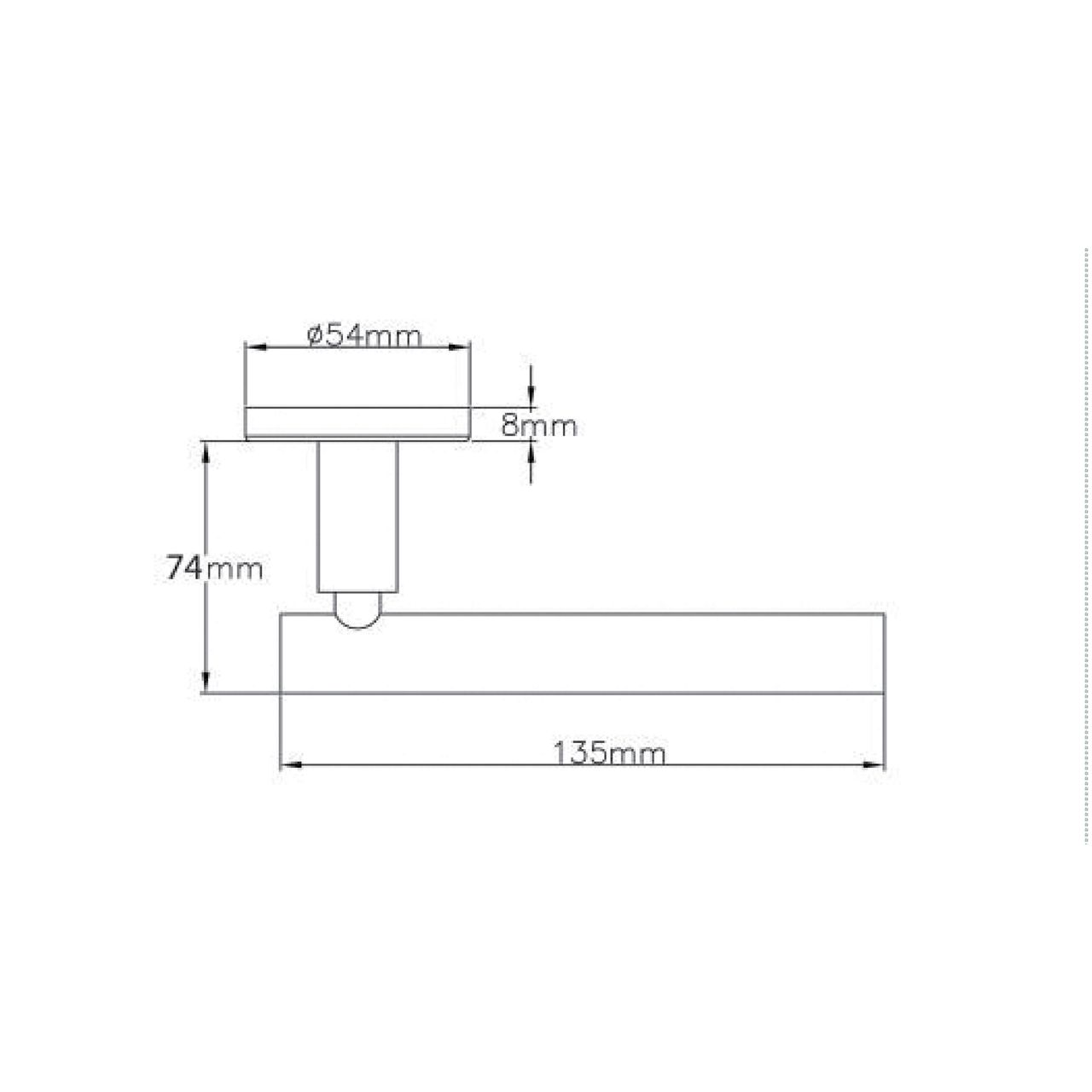7f946-tubular-series_model-no---aal209linedrawing.jpg