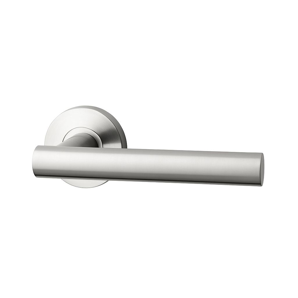 9fc7a-tubular-series_model-no---aal210.jpg
