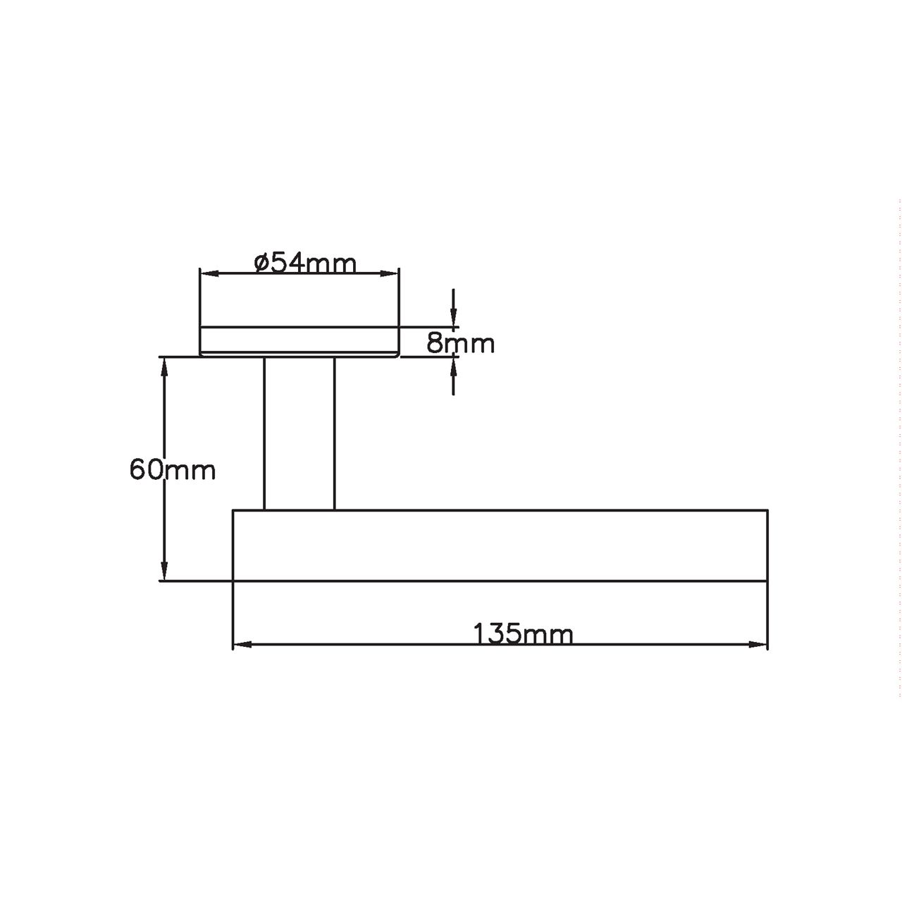c2098-tubular-series_model-no---aal210linedrawing.jpg