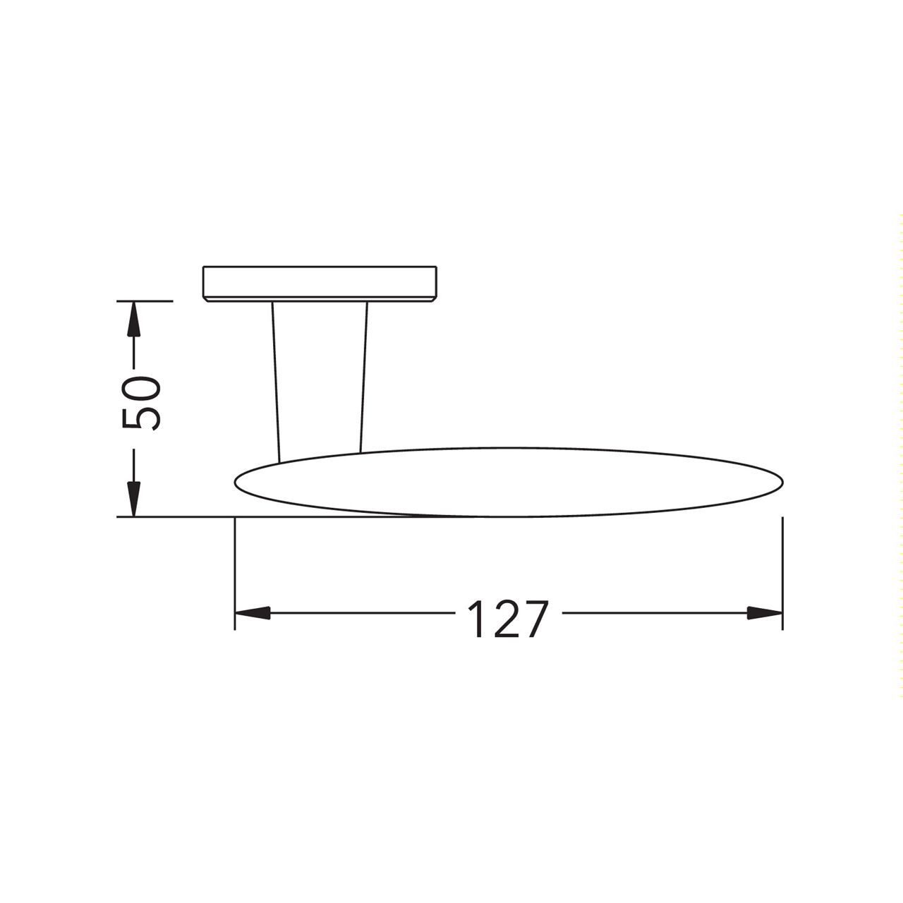 0ff32-tubular-series_model-no---aal211linedrawing.jpg