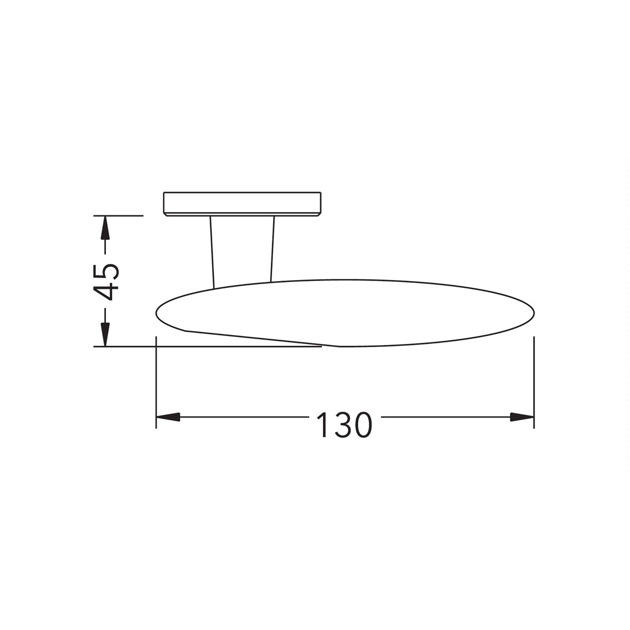 Image: aa364-tubular-series_model-no---aal212linedrawing.jpg