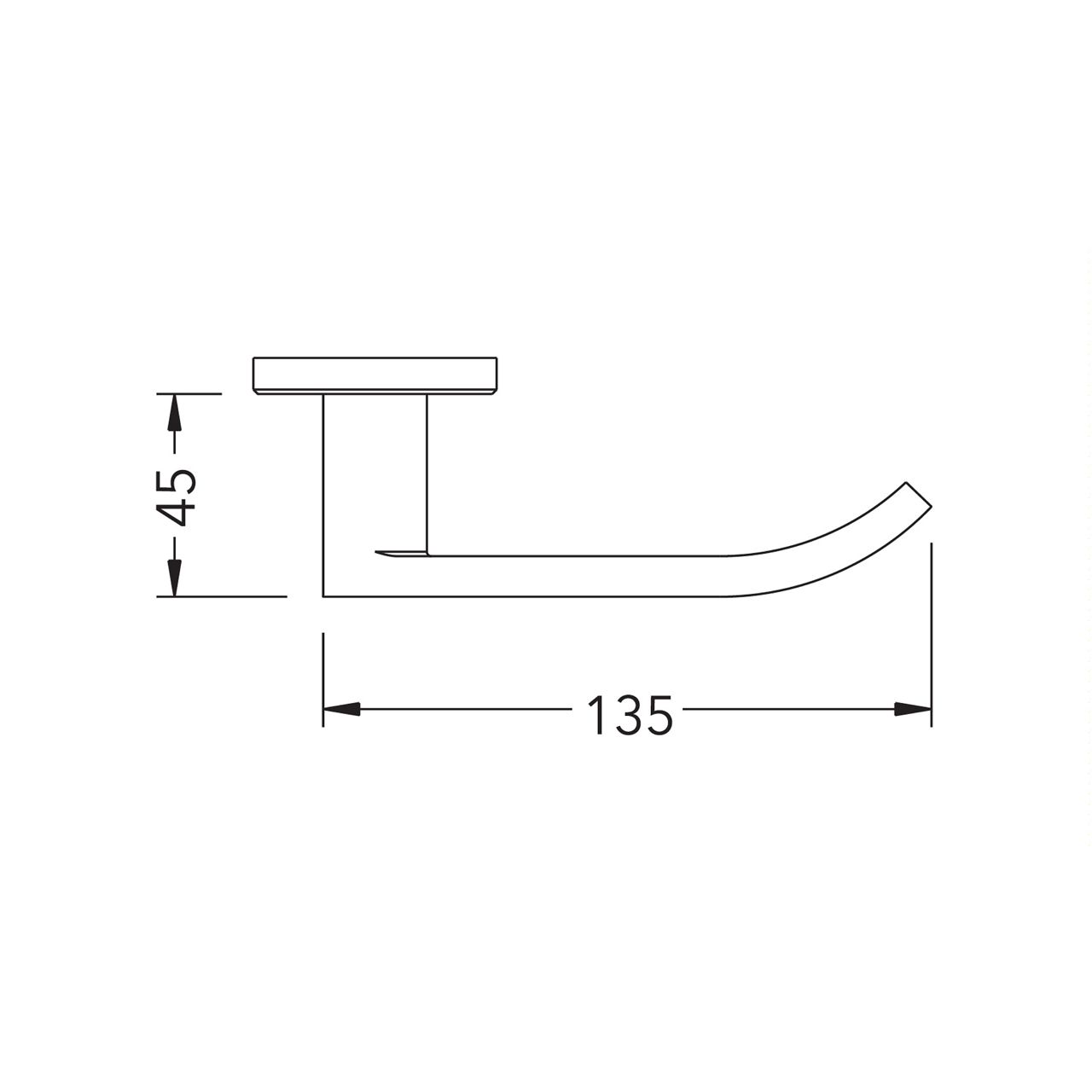 c8d0c-tubular-series_model-no---aal214linedrawing.jpg