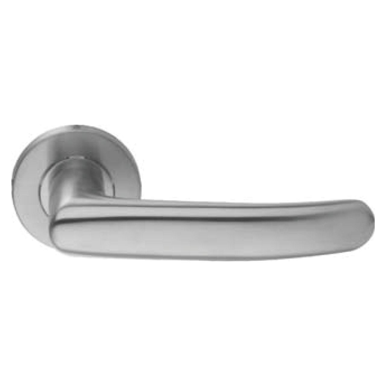 03e2e-tubular-series_model-no---aal215.jpg