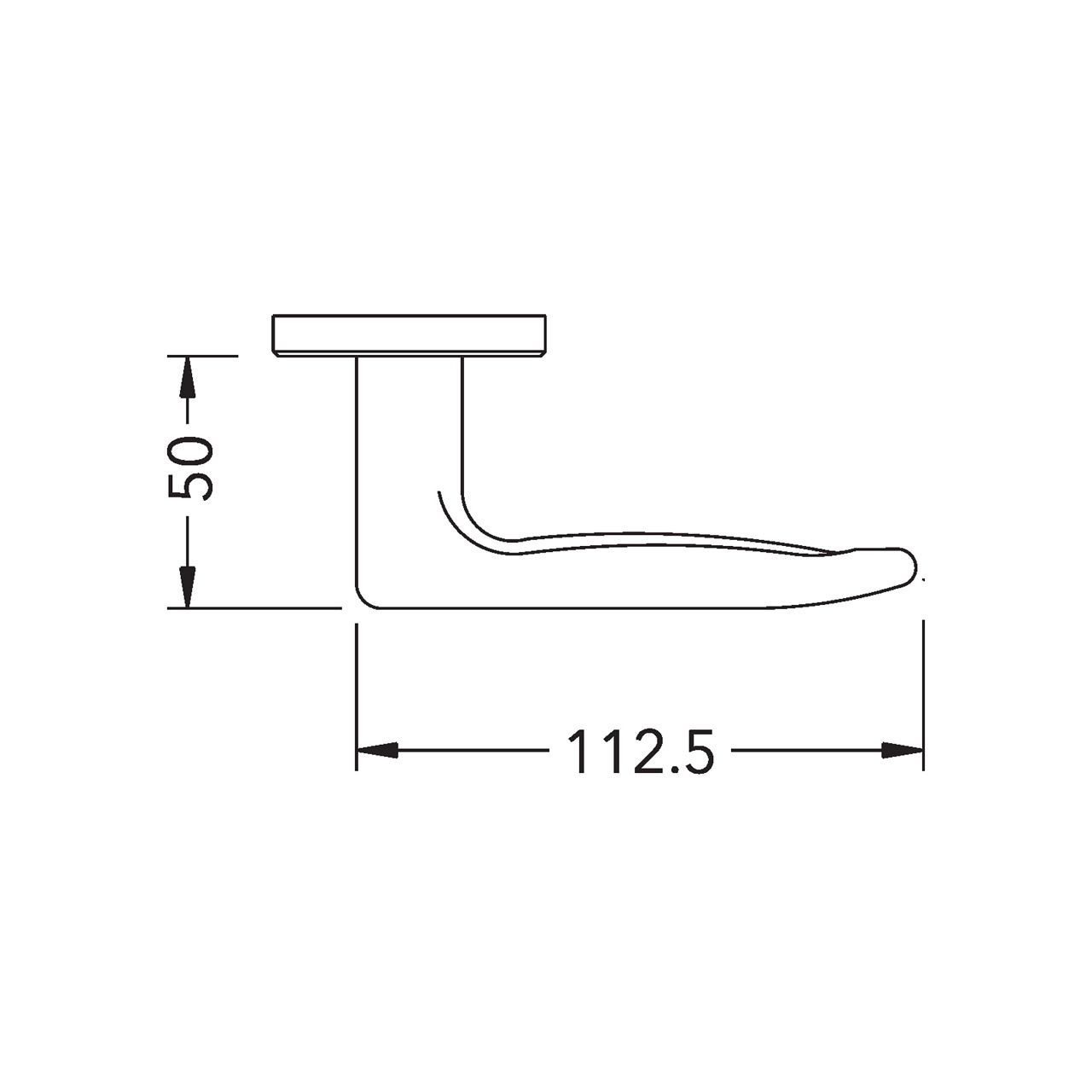 e34dd-tubular-series_model-no---aal215linedrawing.jpg