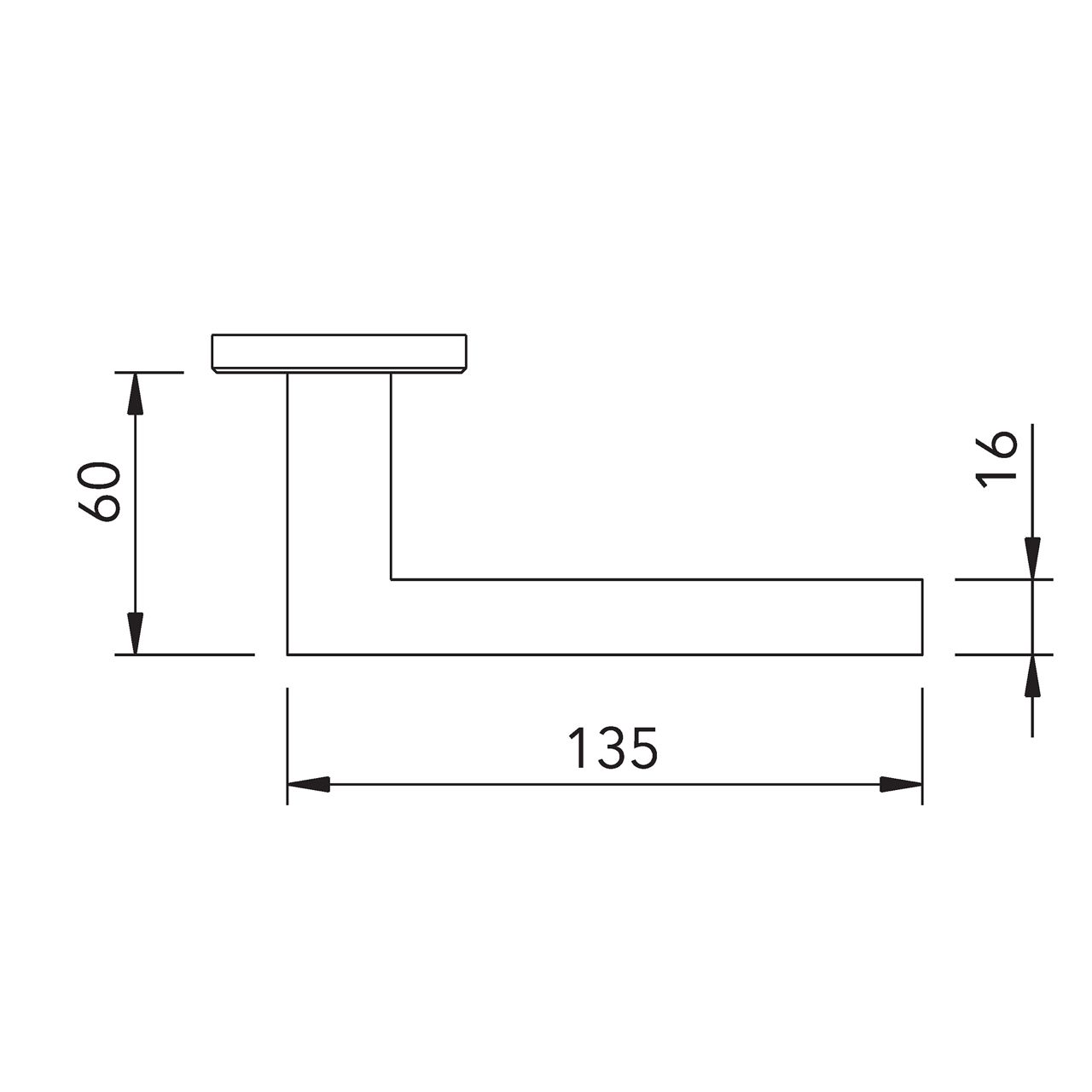 a0769-tubular-series_model-no---aal216linedrawing.jpg