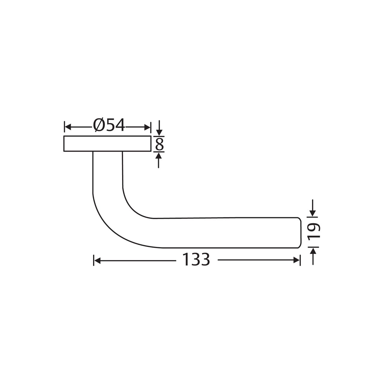006a4-tubular-series_model-no---aal217linedrawing.jpg