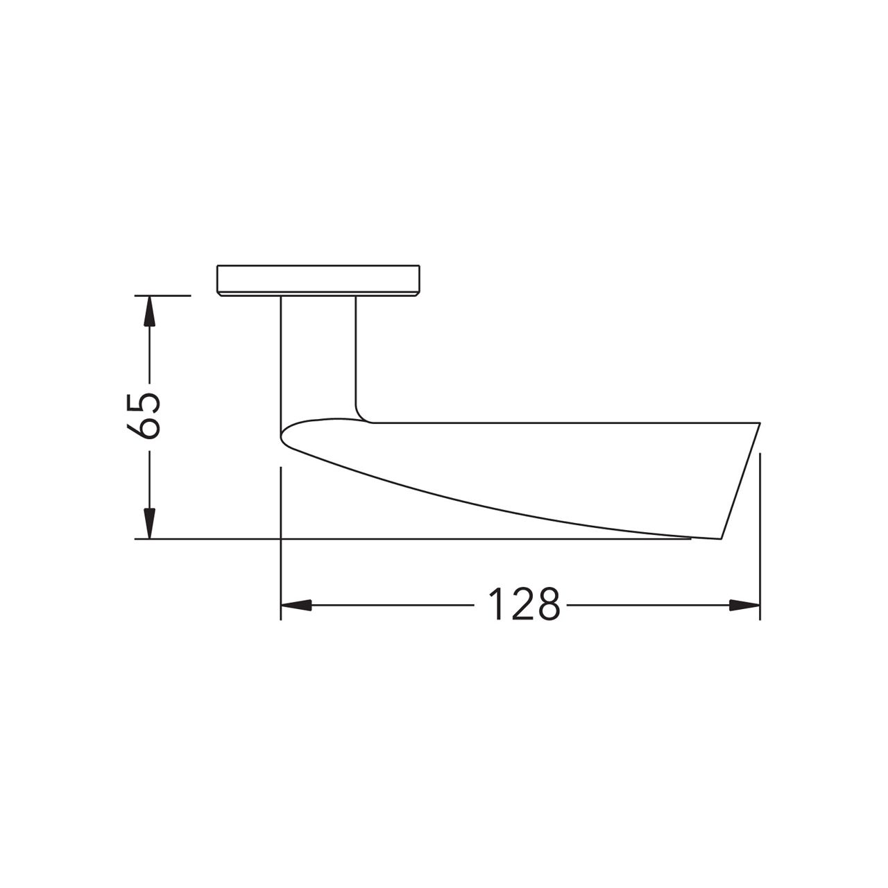 Image: 02b7a-tubular-series_model-no---aal218linedrawing.jpg