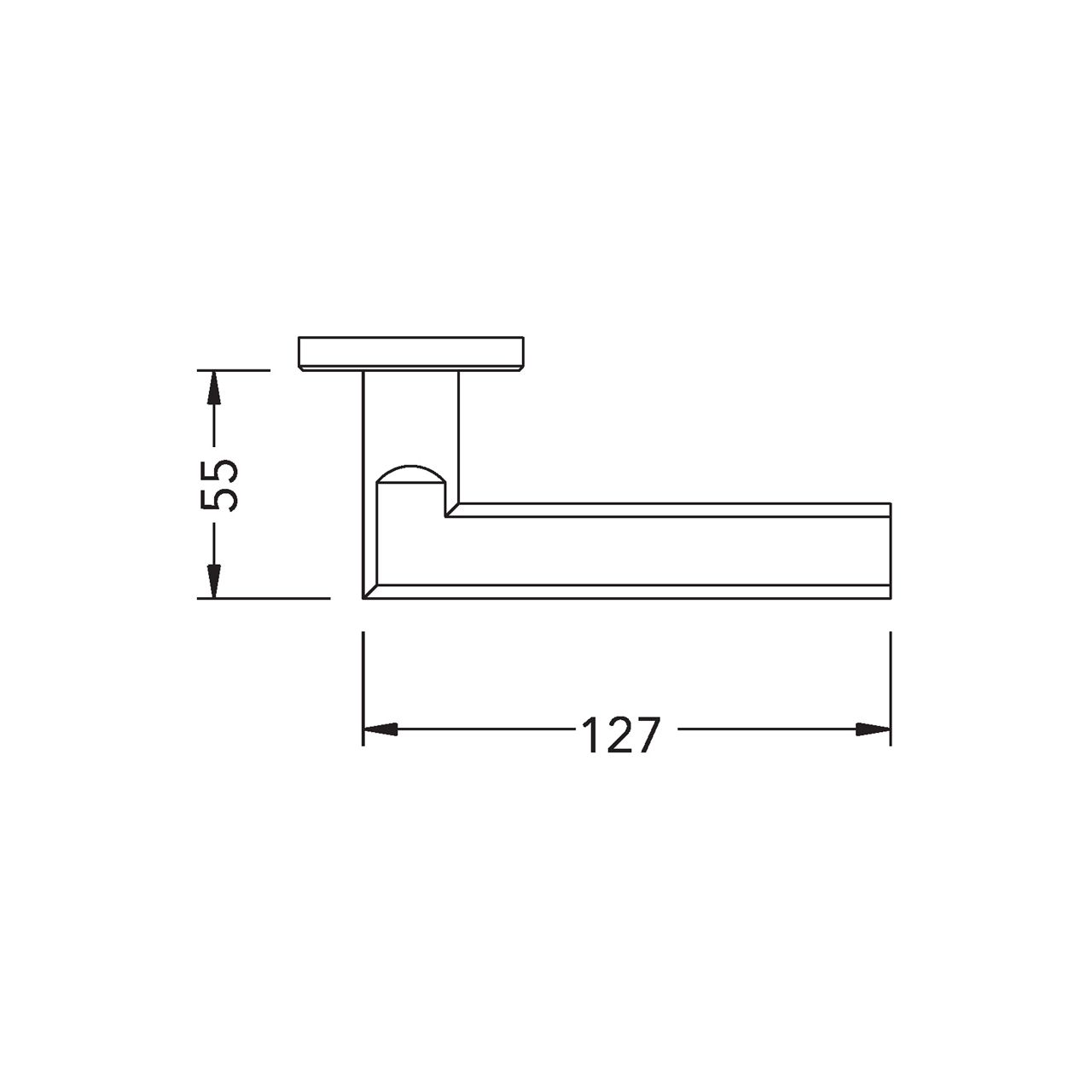 7506b-tubular-series_model-no---aal220linedrawing.jpg