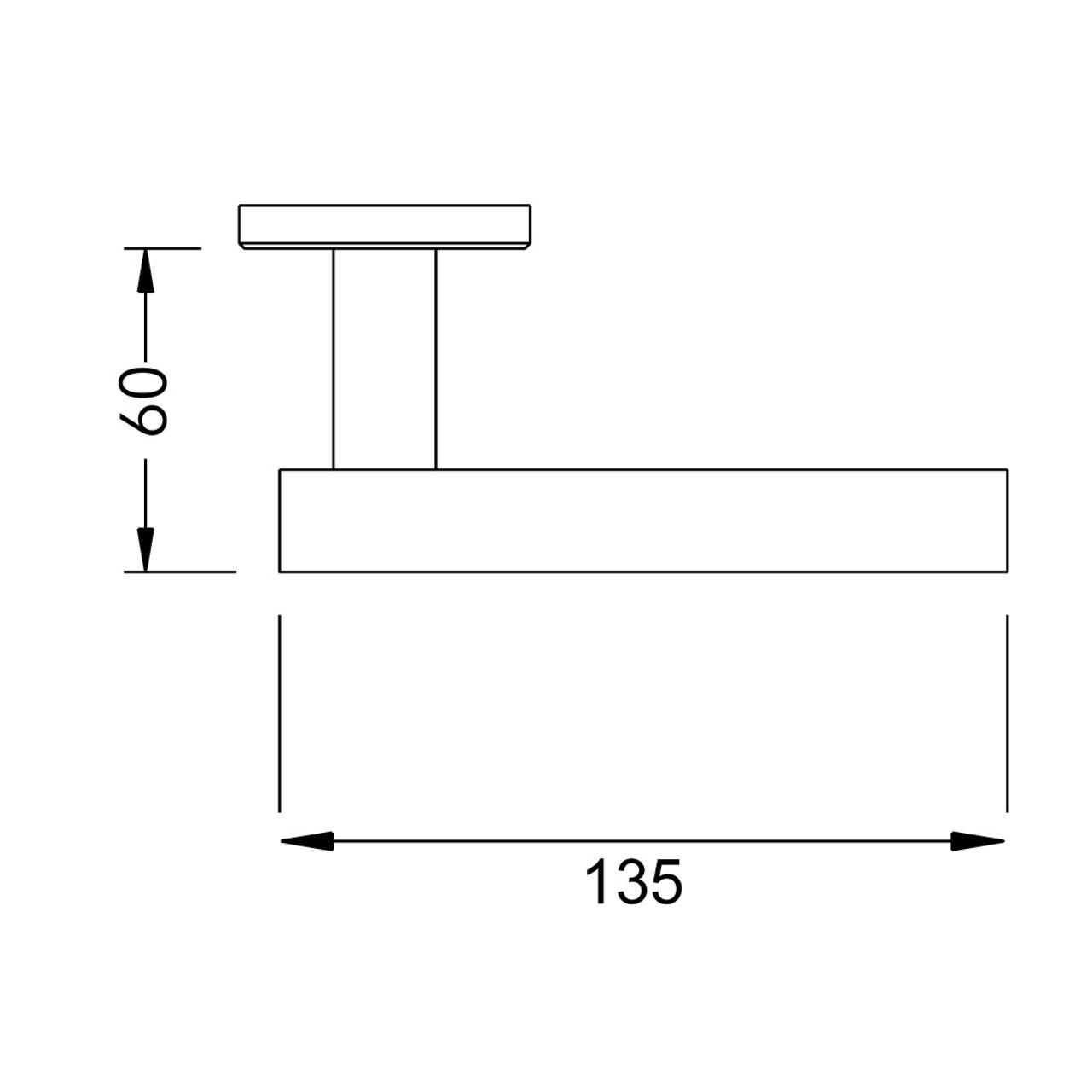 afdf2-square_series_model-model-no---aal221linedrawing.jpg