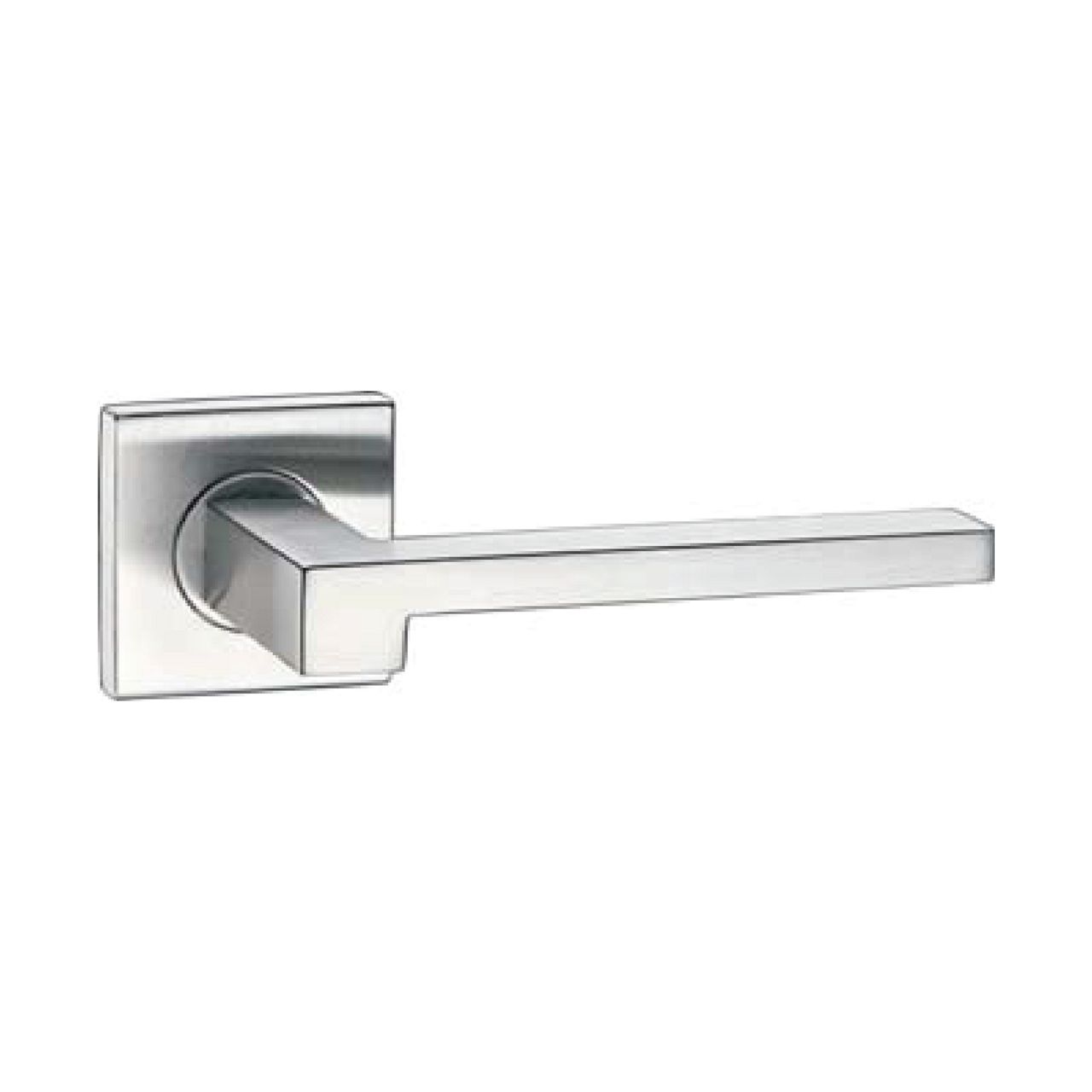 439a5-square_series_model-model-no---aal402.jpg