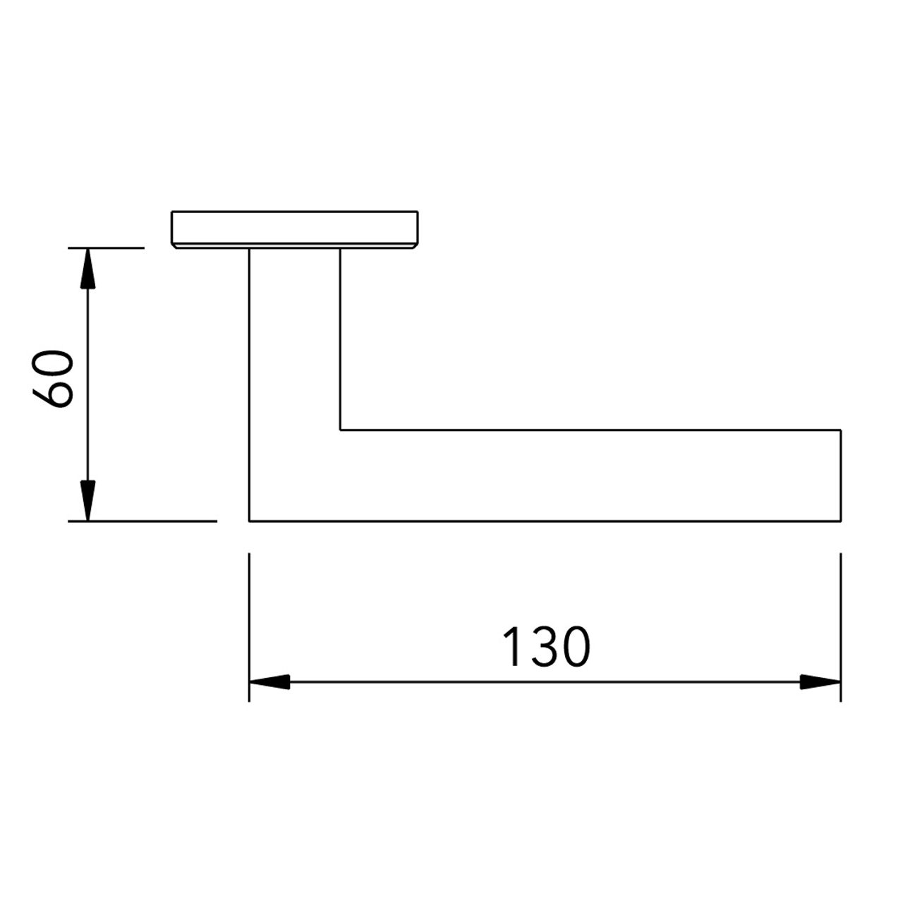 2f616-square_series_model-model-no---aal402linedrawing.jpg