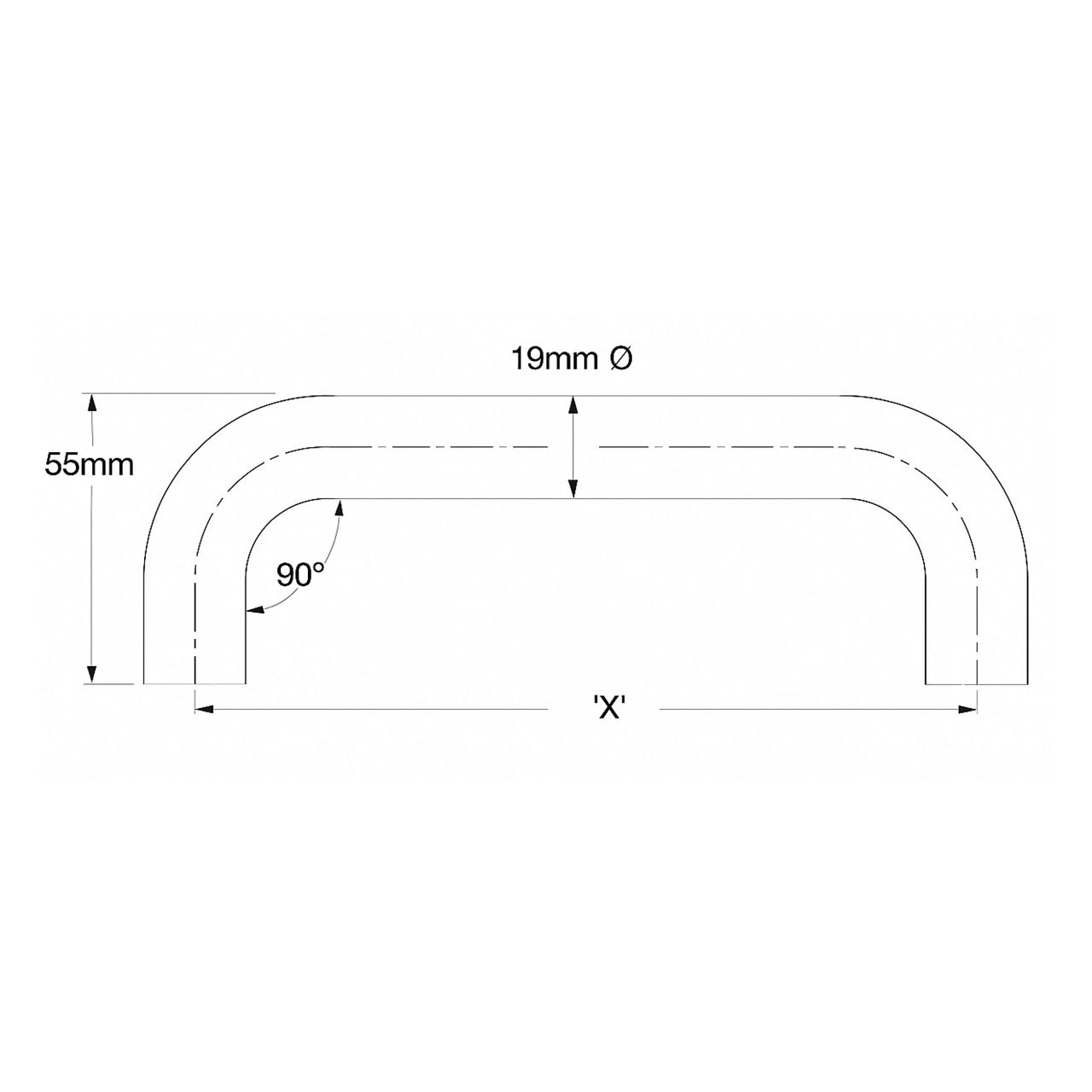 3e7a6-pull-handle_model-no---aap101linedrawing-1-.jpg