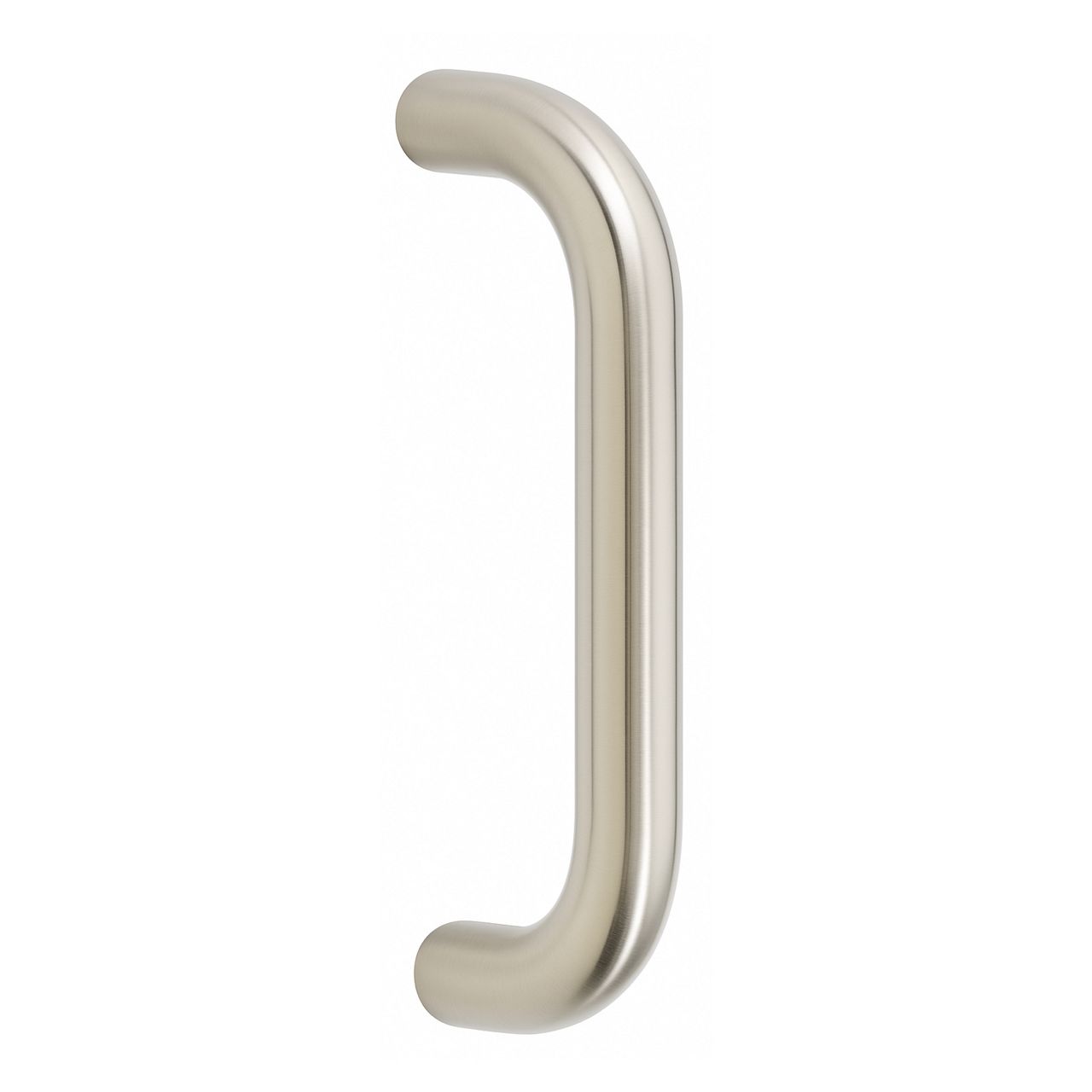 91774-pull-handle_model-no---aap101.jpg