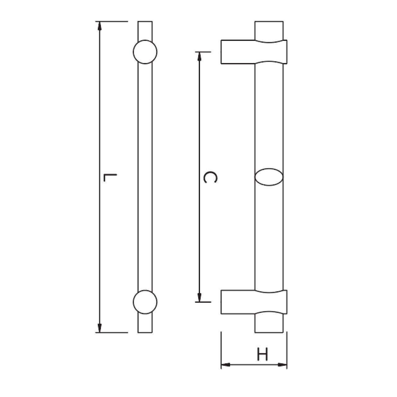 Image: AAP103-Line-Drawing.jpg