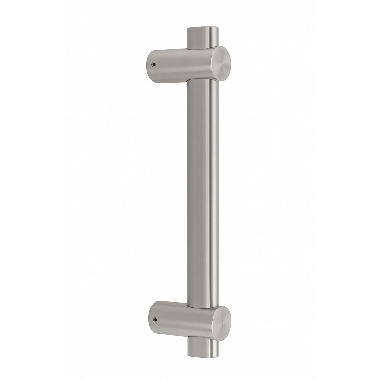 25042-pull-handle_model-no---aap103.jpg