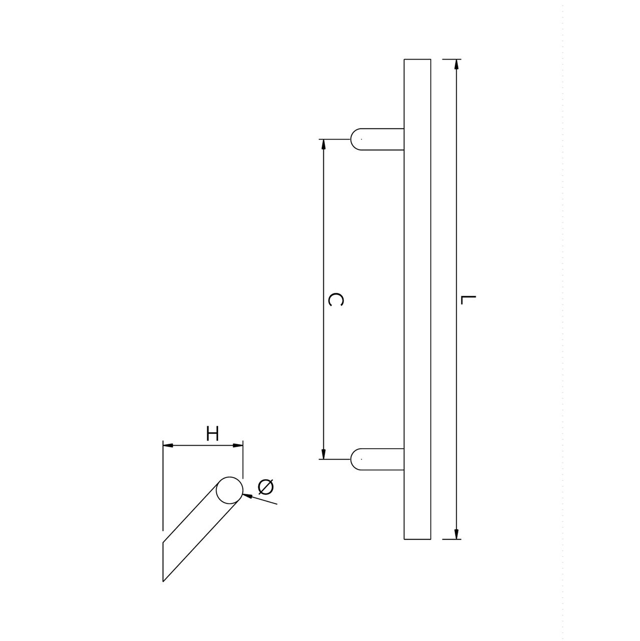 8009a-pull-handle_model-no---aap104linedrawing.jpg