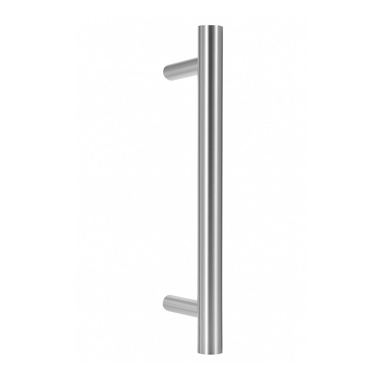 3a68d-pull-handle_model-no---aap104.jpg