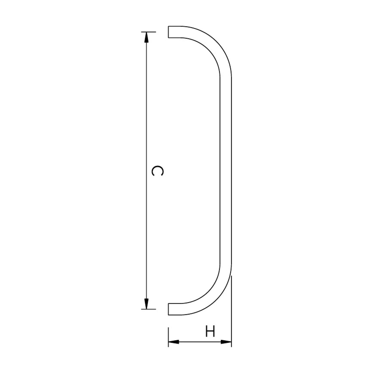 Image: 0c72a-pull-handle_model-no---aap105linedrawing.jpg