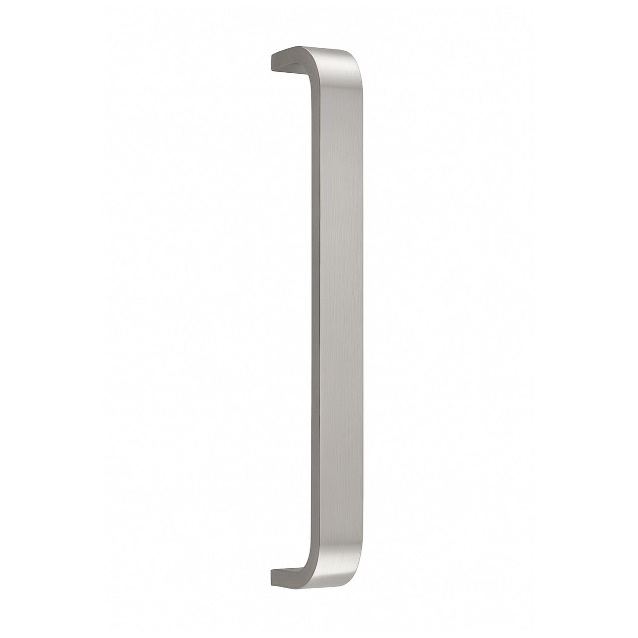 9357f-pull-handle_model-no---aap105.jpg