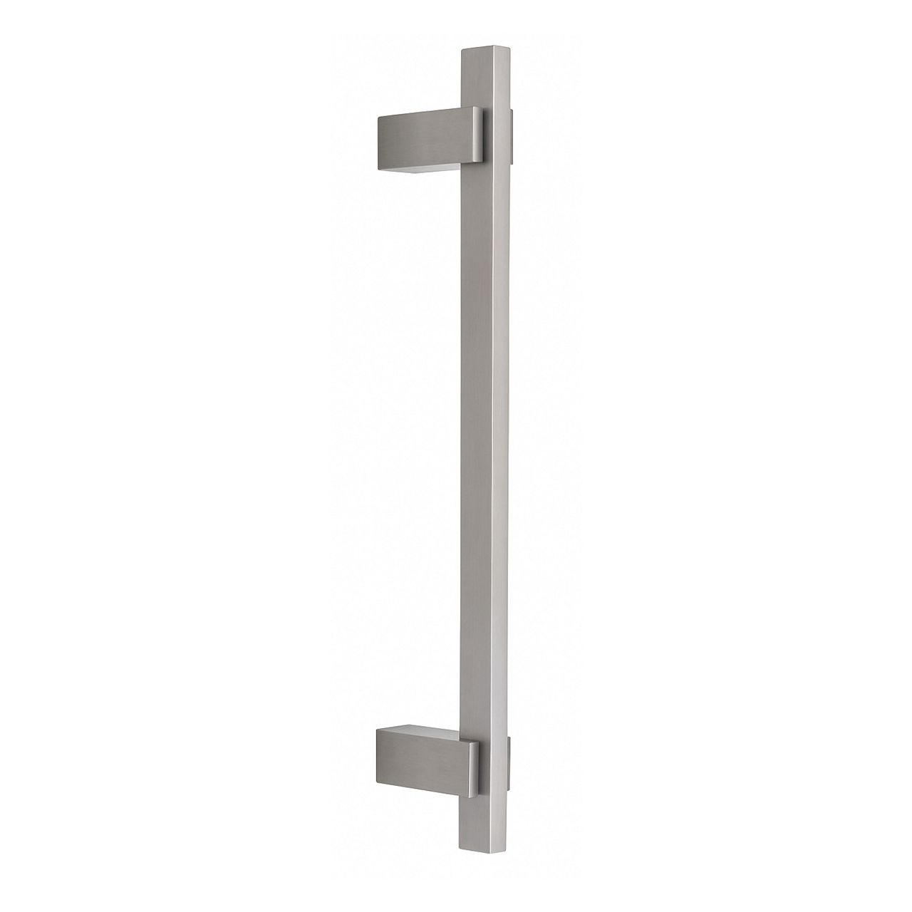 555df-pull-handle_model-no---aap106.jpg