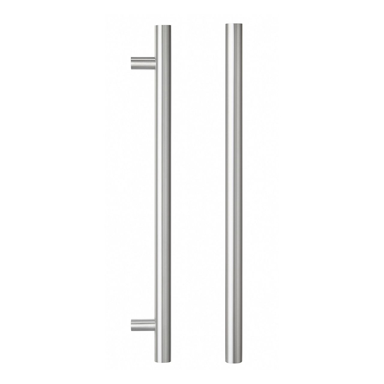0c52d-pull-handle_model-no--aap201---.jpg