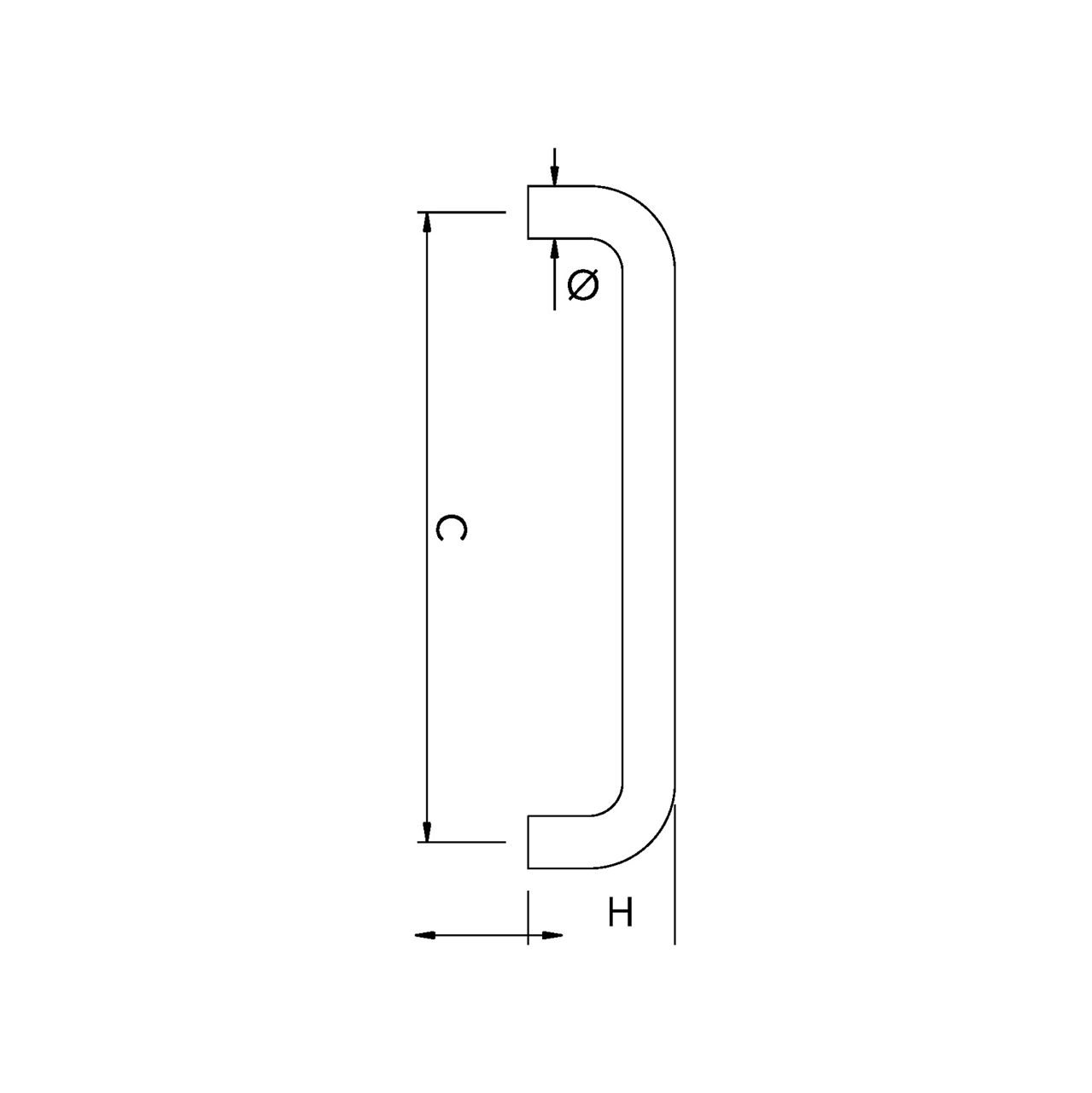 82281-pull-handle_model-no--aap202-linedrawing.jpg