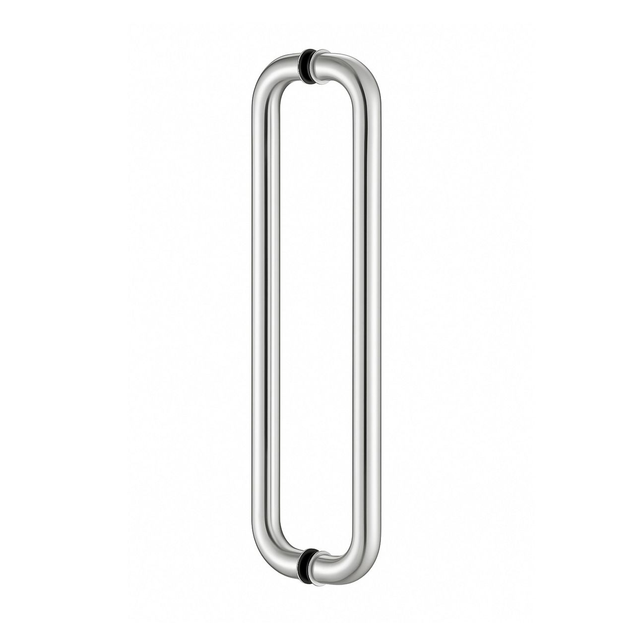 cb09b-pull-handle_model-no--aap202.jpg