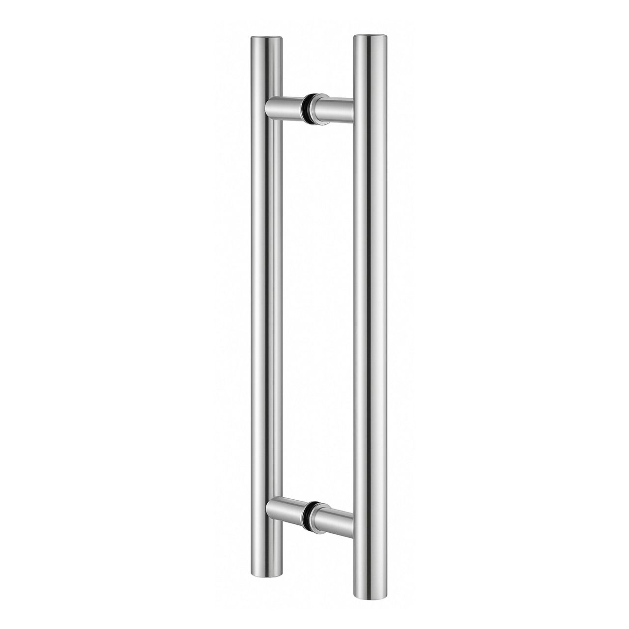 8fec7-pull-handle_model-no--aap203.jpg