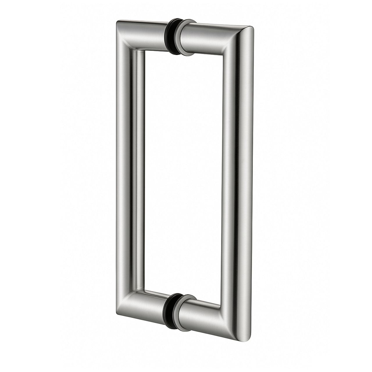6f151-pull-handle_model-no--aap205.jpg
