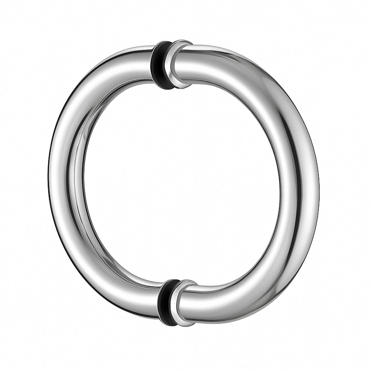 8c5be-pull-handle_model-no--aap206.jpg