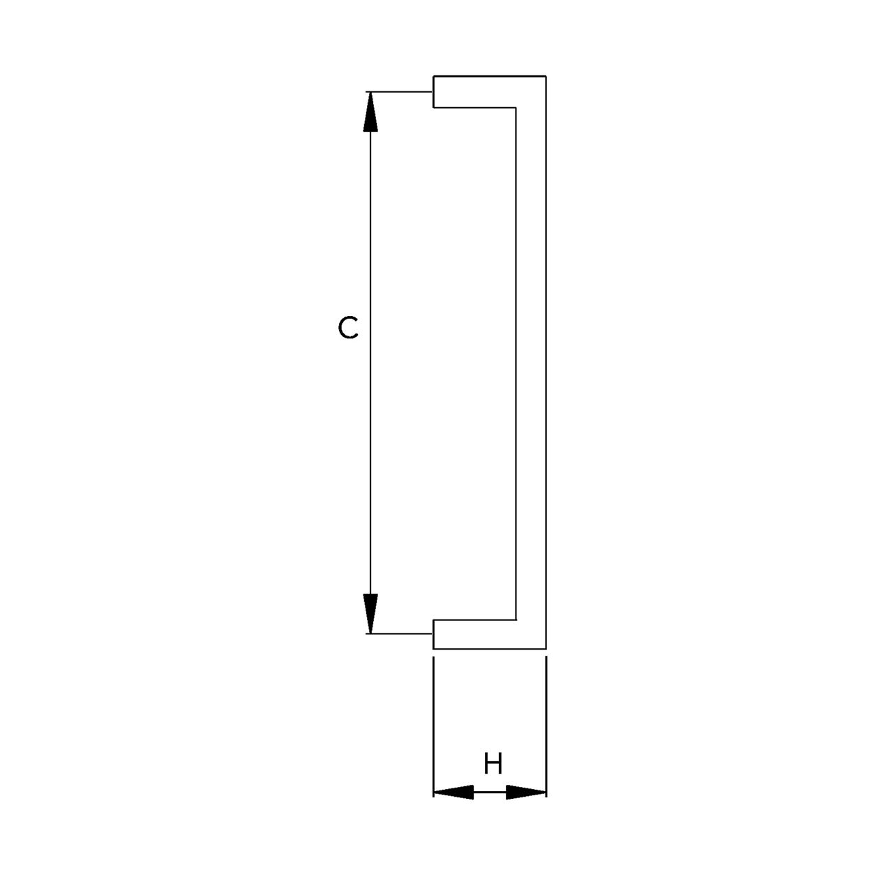 54553-pull-handle_model-no--aap208-linedrawing.jpg
